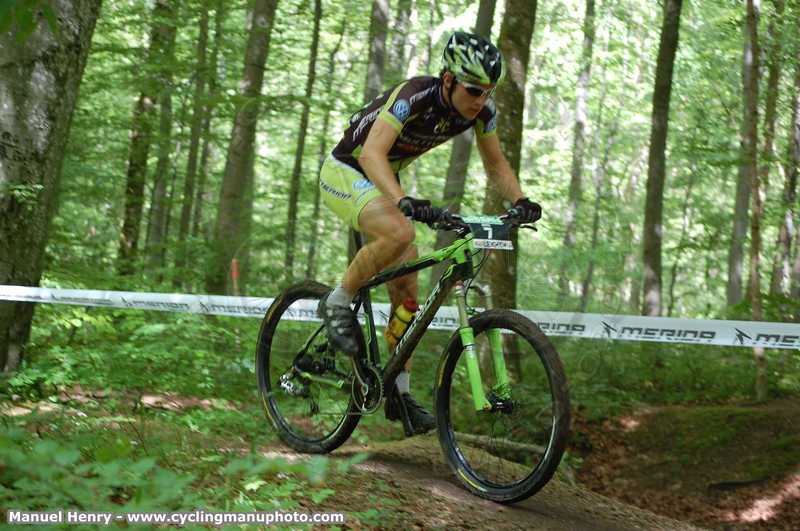 07_2-Moritz Milatz